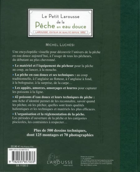 media/pim/TITELIVE/72_9782035857033_4_75.jpg