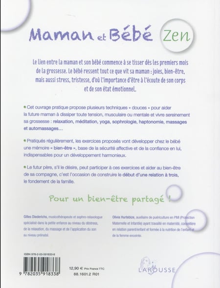 media/pim/TITELIVE/72_9782035918338_4_75.jpg
