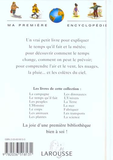 media/pim/TITELIVE/72_9782036518131_4_75.jpg