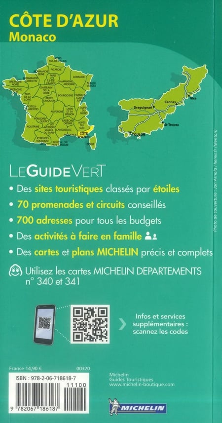 media/pim/TITELIVE/72_9782067186187_4_75.jpg