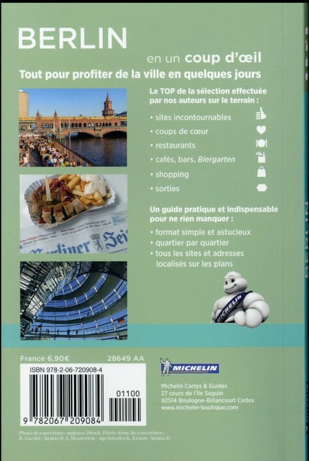 media/pim/TITELIVE/72_9782067209084_4_75.jpg