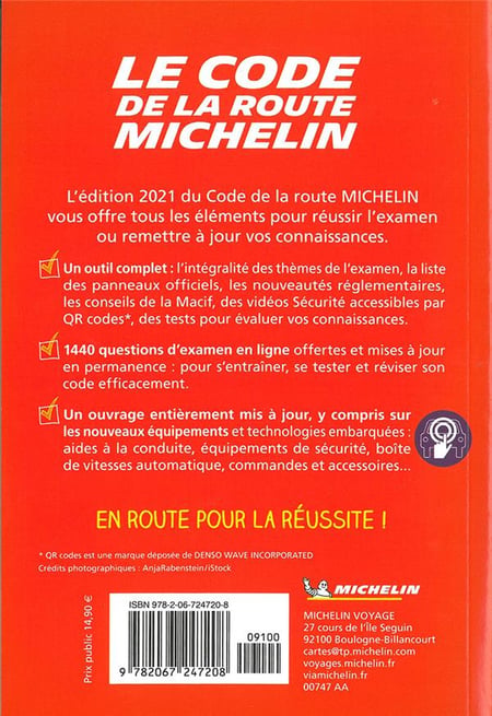 media/pim/TITELIVE/72_9782067247208_4_75.jpg