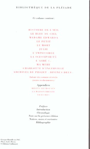 media/pim/TITELIVE/72_9782070115983_4_75.jpg