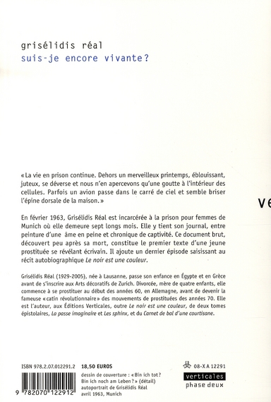 media/pim/TITELIVE/72_9782070122912_4_75.jpg
