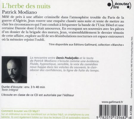media/pim/TITELIVE/72_9782070139682_4_75.jpg