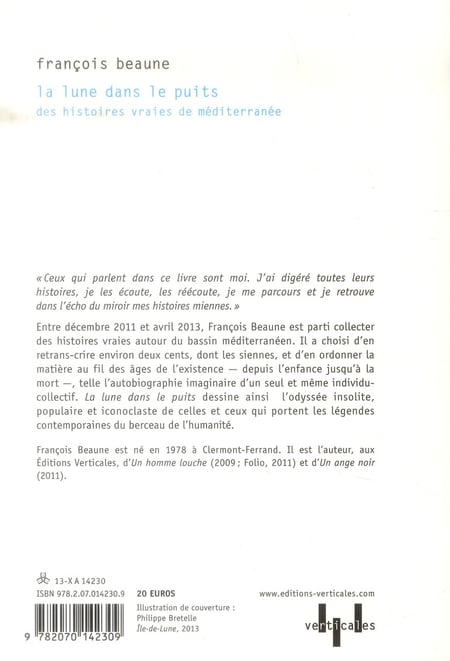 media/pim/TITELIVE/72_9782070142309_4_75.jpg