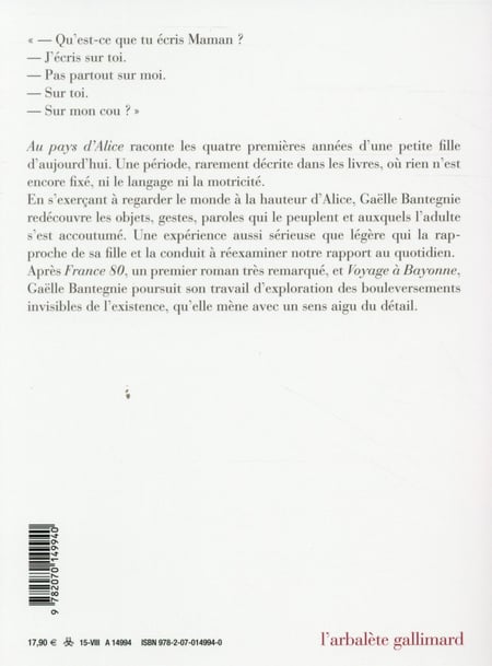 media/pim/TITELIVE/72_9782070149940_4_75.jpg