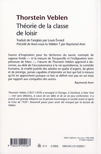 media/pim/TITELIVE/72_9782070299287_4_75.jpg