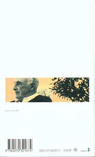 media/pim/TITELIVE/72_9782070321674_4_75.jpg