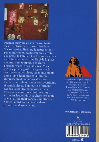 media/pim/TITELIVE/72_9782070344048_4_75.jpg