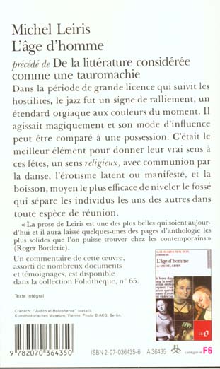 media/pim/TITELIVE/72_9782070364350_4_75.jpg