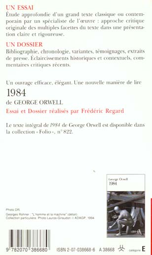 media/pim/TITELIVE/72_9782070386680_4_75.jpg