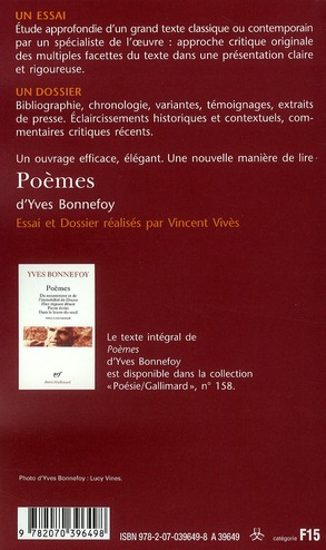 media/pim/TITELIVE/72_9782070396498_4_75.jpg