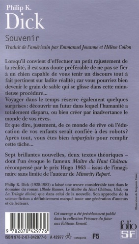 media/pim/TITELIVE/72_9782070429776_4_75.jpg