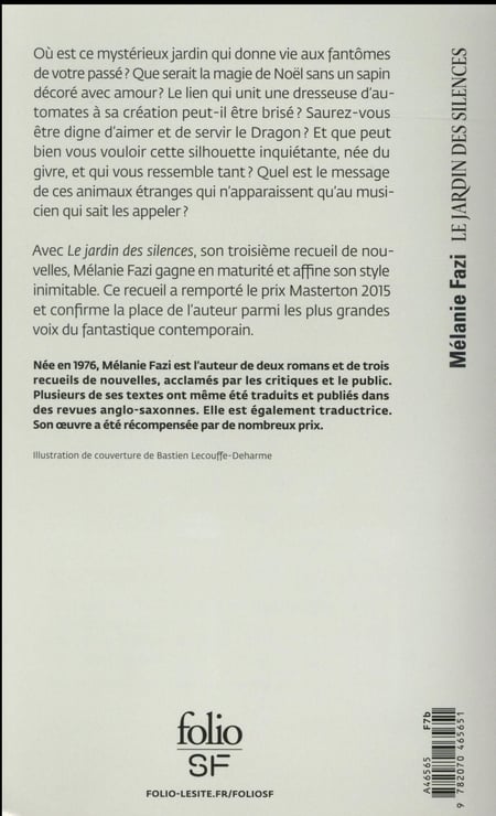 media/pim/TITELIVE/72_9782070465651_4_75.jpg