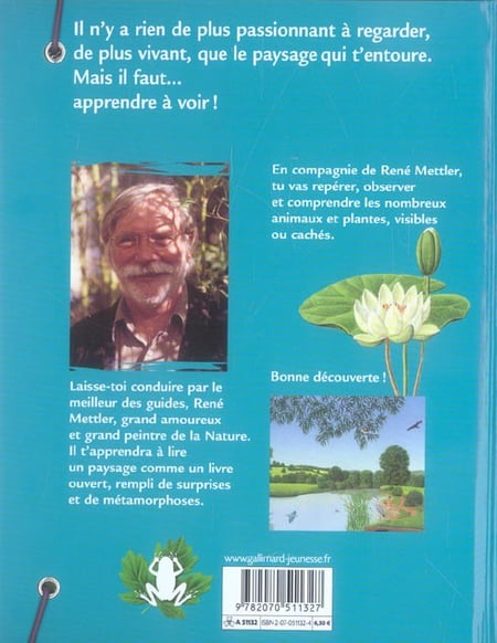 media/pim/TITELIVE/72_9782070511327_4_75.jpg