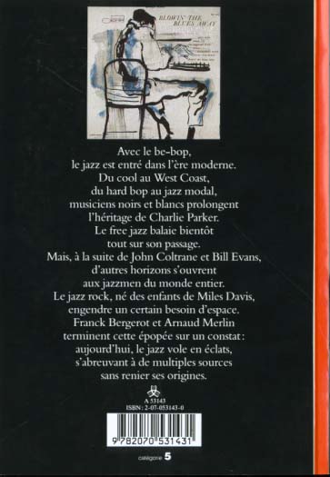 media/pim/TITELIVE/72_9782070531431_4_75.jpg