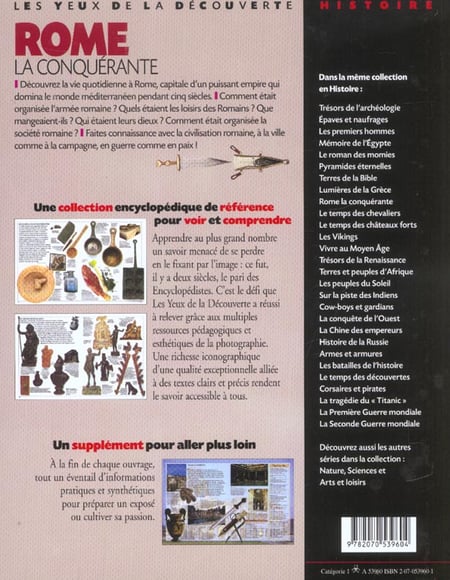 media/pim/TITELIVE/72_9782070539604_4_75.jpg