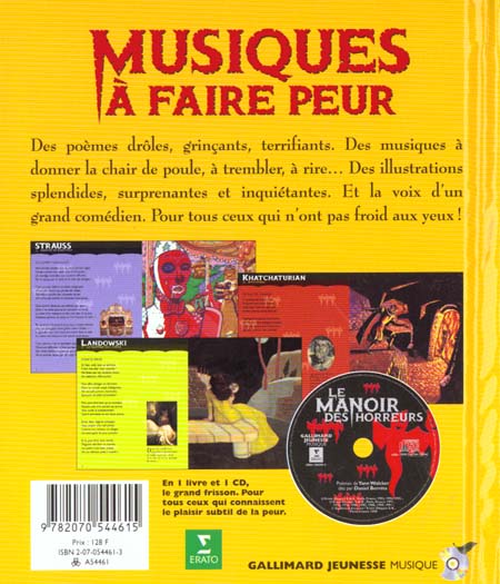 media/pim/TITELIVE/72_9782070544615_4_75.jpg