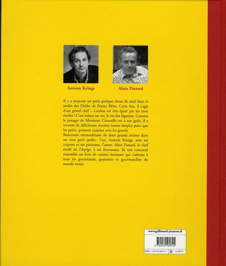 media/pim/TITELIVE/72_9782070569724_4_75.jpg