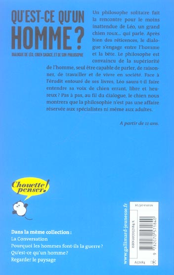 media/pim/TITELIVE/72_9782070571840_4_75.jpg
