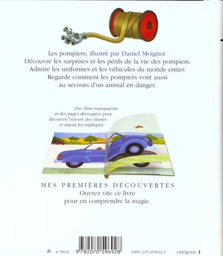 media/pim/TITELIVE/72_9782070596928_4_75.jpg