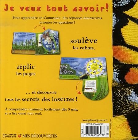 media/pim/TITELIVE/72_9782070603237_4_75.jpg