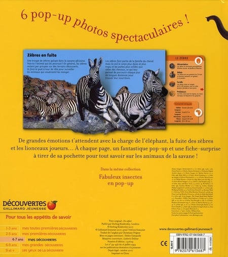 media/pim/TITELIVE/72_9782070613687_4_75.jpg