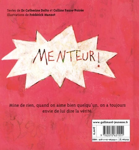 media/pim/TITELIVE/72_9782070631551_1_75.jpg