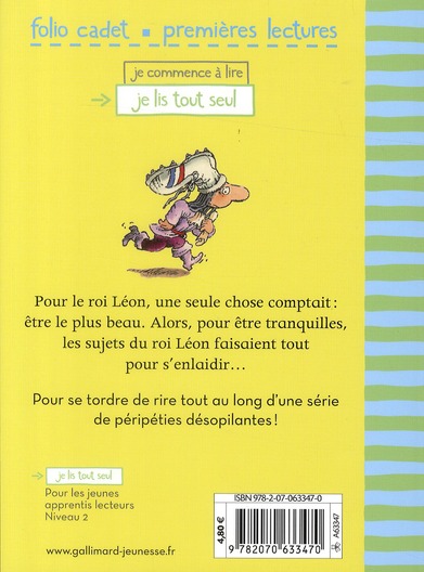 media/pim/TITELIVE/72_9782070633470_4_75.jpg