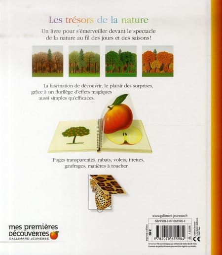 media/pim/TITELIVE/72_9782070655984_4_75.jpg
