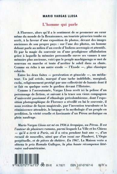 media/pim/TITELIVE/72_9782070716715_4_75.jpg