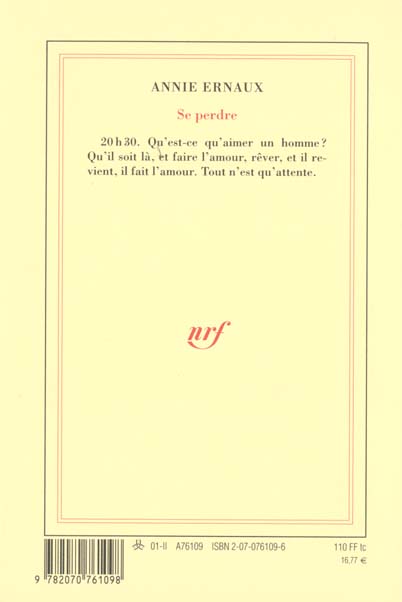 media/pim/TITELIVE/72_9782070761098_4_75.jpg