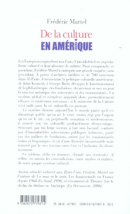 media/pim/TITELIVE/72_9782070779314_4_75.jpg