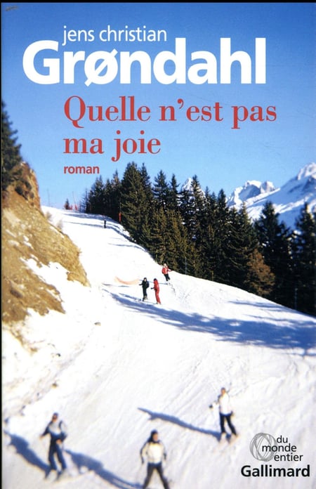media/pim/TITELIVE/72_9782072689499_1_75.jpg