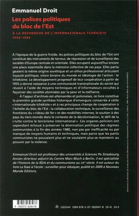 media/pim/TITELIVE/72_9782072828478_4_75.jpg