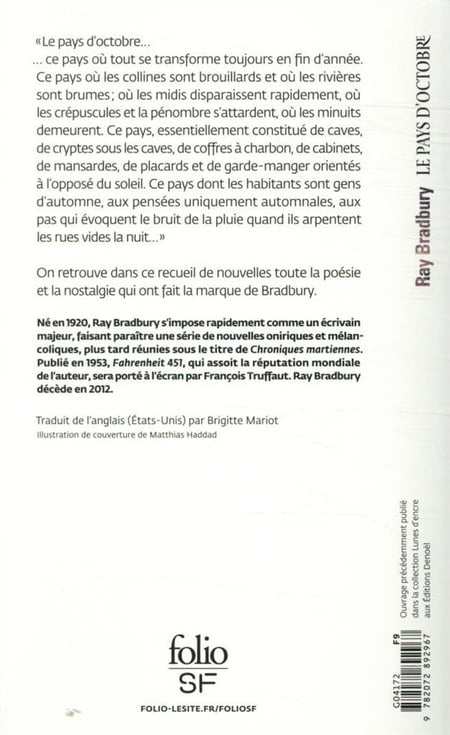 media/pim/TITELIVE/72_9782072892967_4_75.jpg