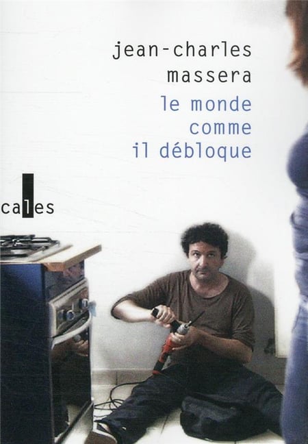 media/pim/TITELIVE/72_9782072973925_1_75.jpg