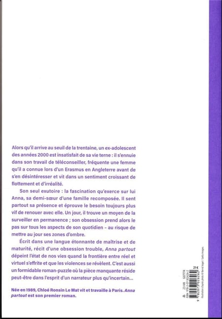 media/pim/TITELIVE/72_9782073026262_4_75.jpg