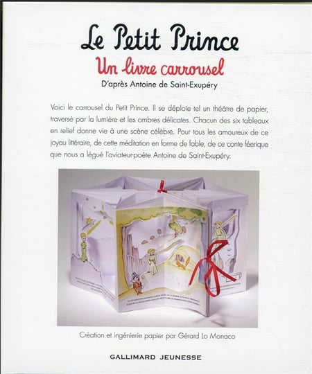 media/pim/TITELIVE/72_9782075158954_4_75.jpg