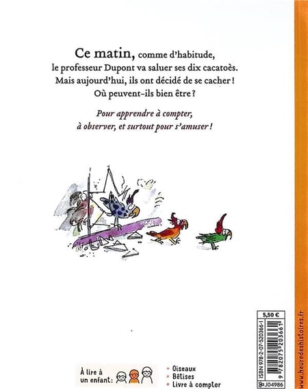 media/pim/TITELIVE/72_9782075203661_4_75.jpg