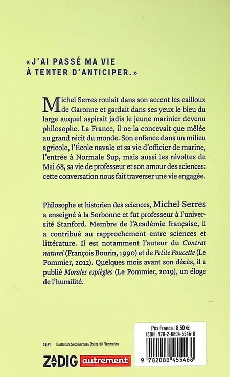 media/pim/TITELIVE/72_9782080455468_4_75.jpg