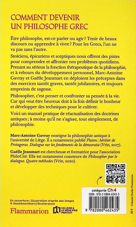 media/pim/TITELIVE/72_9782080462435_4_75.jpg