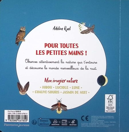 media/pim/TITELIVE/72_9782080467850_4_75.jpg