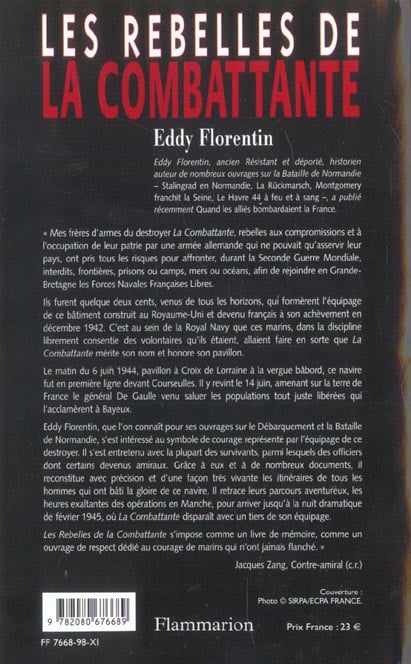 media/pim/TITELIVE/72_9782080676689_4_75.jpg