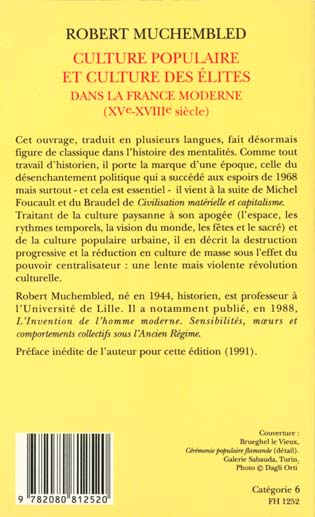 media/pim/TITELIVE/72_9782080812520_4_75.jpg