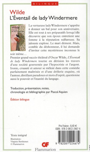media/pim/TITELIVE/72_9782081224674_4_75.jpg