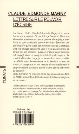 media/pim/TITELIVE/72_9782081282209_4_75.jpg
