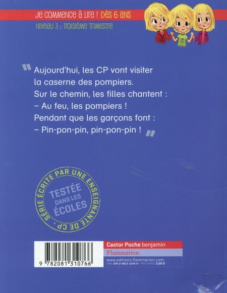 media/pim/TITELIVE/72_9782081310766_4_75.jpg