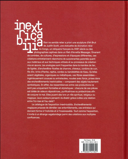 media/pim/TITELIVE/72_9782081411821_4_75.jpg